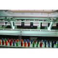 612 Chain Stitch/Towel embroidery machine hot sale good price